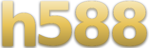 h588 logo
