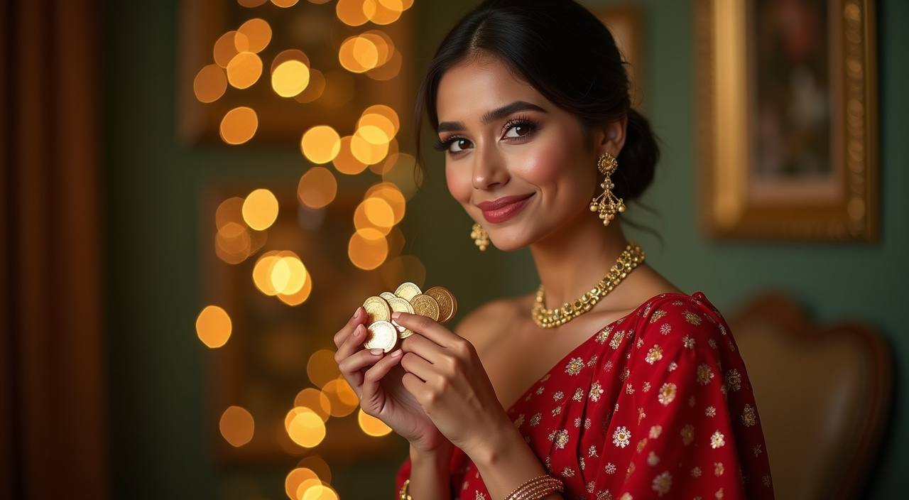 h588 Sports Cycling Tour-এ আমরা কী অফার করি